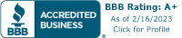 fintopsavings bank BBB Business Review