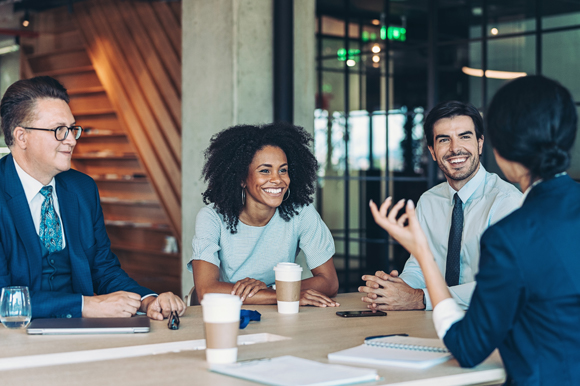 fintopsavings Business Checking Account