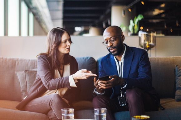 fintopsavings Business Loans