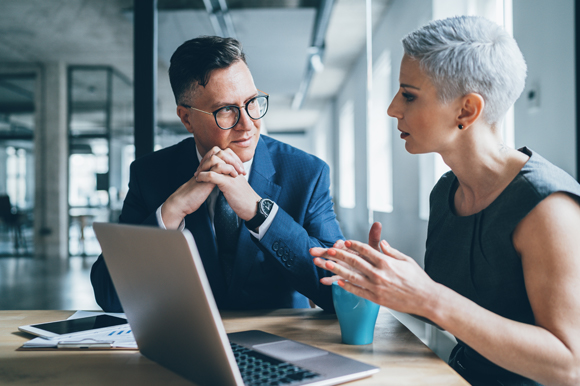 fintopsavings Business Savings